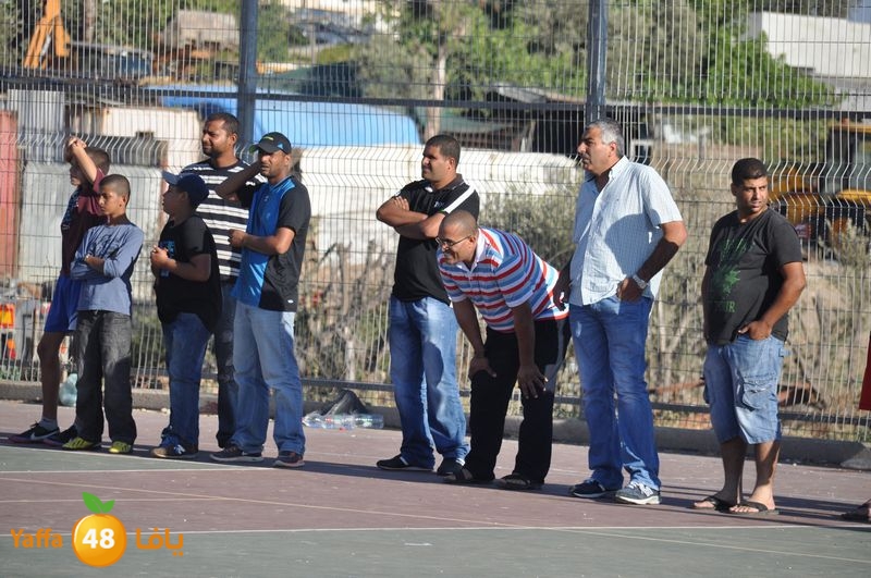 dawry jawarehsh (25).JPG